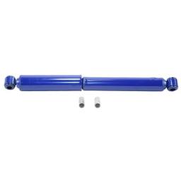 Shock Absorber (Monro-Matic Plus)